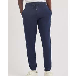 Product NAUTICA SAMAEL JOG PANTS base image