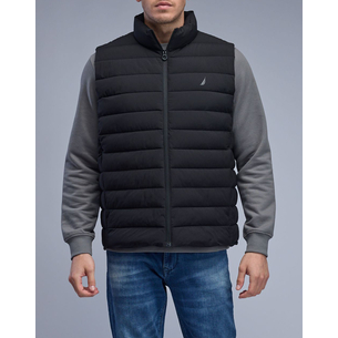Product NAUTICA ΓΙΛΕΚΟ VEST base image