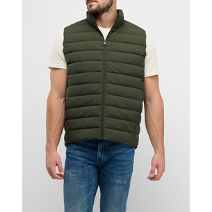 Product NAUTICA ΓΙΛΕΚΟ VEST base image