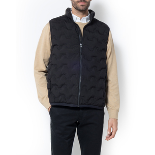 Product NAUTICA ΜΠΟΥΦΑΝ ΧΜ base image