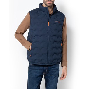 Product NAUTICA ΜΠΟΥΦΑΝ ΧΜ base image