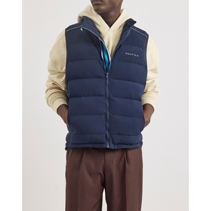 Product NAUTICA ΜΠΟΥΦΑΝ ΧΜ Tevar Gilet base image