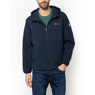 Product NAUTICA ΜΠΟΥΦΑΝ base image