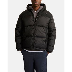 Product NAUTICA ΜΠΟΥΦΑΝ Metz Padded Jacket base image