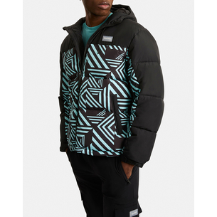 Product NAUTICA ΜΠΟΥΦΑΝ Whim Padded Jacket base image