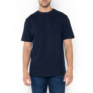 Product NAUTICA T-SHIRT SS Brito T-Shirt base image