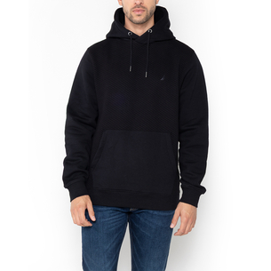 Product NAUTICA  ΜΠΛΟΥΖΑ ΦΟΥΤΕΡ ΜΜ Indra OH Hoody base image