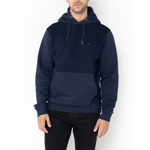 Product NAUTICA  ΜΠΛΟΥΖΑ ΦΟΥΤΕΡ ΜΜ Indra OH Hoody base image