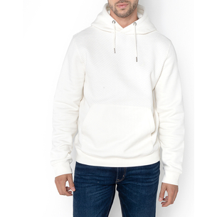 Product NAUTICA  ΜΠΛΟΥΖΑ ΦΟΥΤΕΡ ΜΜ Indra OH Hoody base image