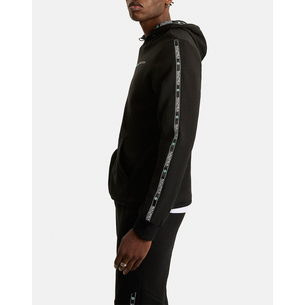 Product NAUTICA ΜΠΛΟΥΖΑ ΦΟΥΤΕΡ ΜΜ Benner OH Hoody base image