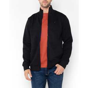 Product NAUTICA  ΖΑΚΕΤΑ ΦΟΥΤΕΡ ΜΜ Oshun Track/Zip Jacket base image