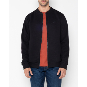Product NAUTICA  ΖΑΚΕΤΑ ΦΟΥΤΕΡ ΜΜ Sobek FZ Bomber base image