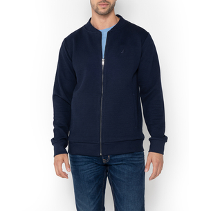 Product NAUTICA  ΖΑΚΕΤΑ ΦΟΥΤΕΡ ΜΜ Sobek FZ Bomber base image