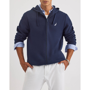 Product NAUTICA MM Makani FZ Hoodie base image