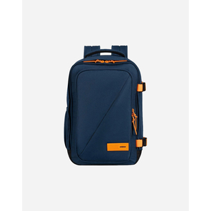 Product AMERICAN TOURISTER ΣΑΚΙΔΙΟ ΠΛΑΤΗΣ TAKE2CABIN base image