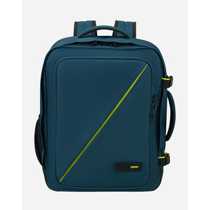 Product AMERICAN TOURISTER ΣΑΚΙΔΙΟ ΠΛΑΤΗΣ TAKE2CABIN base image