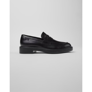 Product CAMPER Campus Negro/Dean Negro base image