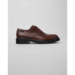 Product CAMPER Campus Cola/Dean Negro base image