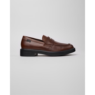 Product CAMPER Campus Cola/Dean Negro base image