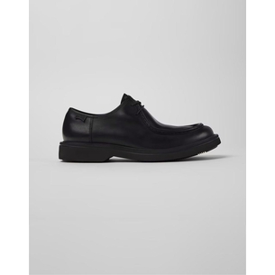 Product CAMPER Domaine Negro/Norman Negro base image