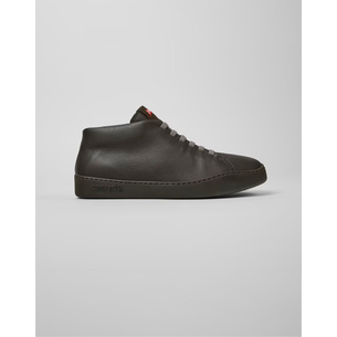 Product CAMPER Sella Ufo (Somera)/Touring Ry Ufo base image