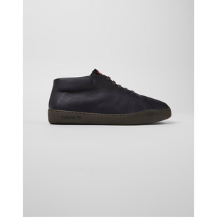 Product CAMPER Sella Negro (Meteor)/Touring Ry Ufo base image