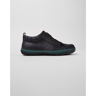 Product CAMPER Guard Negro/Trail Arume-Negro base image