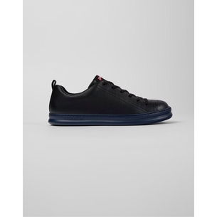 Product CAMPER Softhand Negro/Runnerfour Hypnos base image