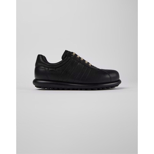 Product CAMPER Soweto Negro/Ariel Negro (LFT) base image