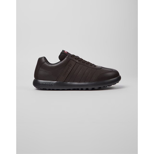 Product Camper Rebound Zambia/Fiesta Kenia base image