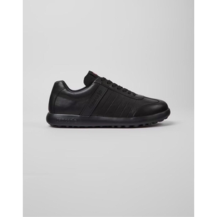 Product CAMPER Rebound Negro/Fiesta Negro base image