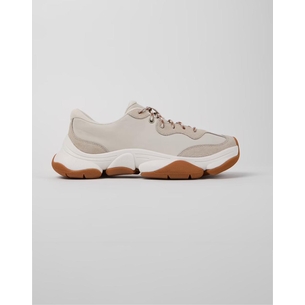 Product CAMPER Rug Hely,Ozet.Houston/Kar.2 Houst-Honey base image