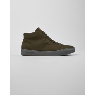 Product CAMPER Camisole Ufo/Touring Ry Oque base image