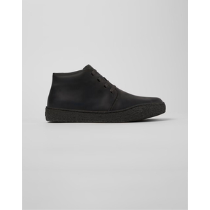 Product CAMPER Crazyhorse Meteor/Peu Terreno Meteor base image