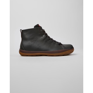 Product CAMPER Guard Meteor/Trail Cola-Miel base image