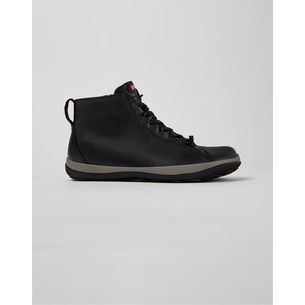 Product CAMPER Guard Negro/Trail Somera-Negro base image