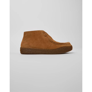 Product CAMPER Pello Area/Peu Terreno Miel base image