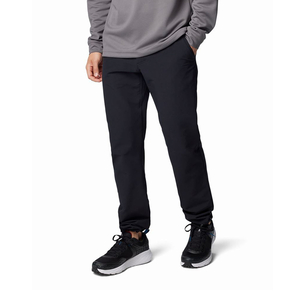 Product COLUMBIA Men's Black Mesa™ Warm Pant base image