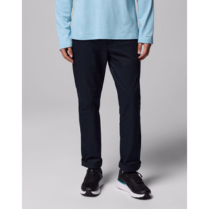 Product COLUMBIA Men's Pitchstone™ Outdoor Pant base image