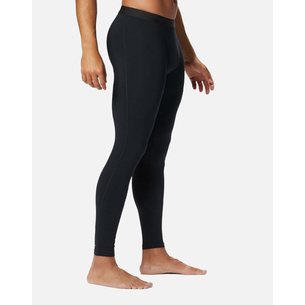 Product COLUMBIA Men's Midweight Stretch Tight Baselayer base image