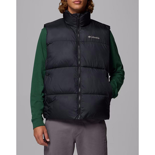 Product COLUMBIA Ανδρικό Γιλέκο Puffect™ III Vest base image