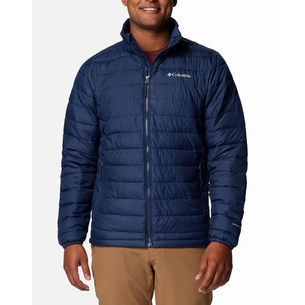 Product COLUMBIA Ανδρικό Μπουφάν Powder Lite™ II Jacket base image