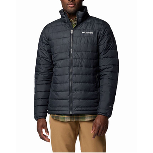 Product COLUMBIA Men's Powder Lite™ II Jacket base image