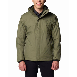 Product COLUMBIA Men's Tunnel Falls™ II Interchange Jacket base image