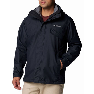 Product COLUMBIA Ανδρικό Μπουφάν Bugaboo™ III Fleece Interchange Jacket base image