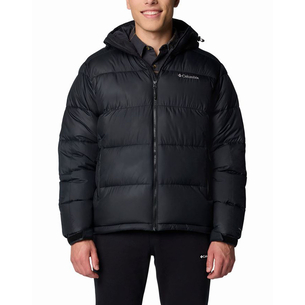 Product COLUMBIA Ανδρικό Μπουφάν Pike Lake™ II Hooded Jacket base image