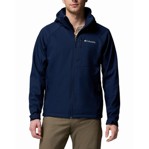 Product COLUMBIA Ανδρικό Μπουφάν Cascade Ridge™ III Softshell base image