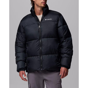 Product COLUMBIA Ανδρικό Μπουφάν Puffect™ III Jacket base image