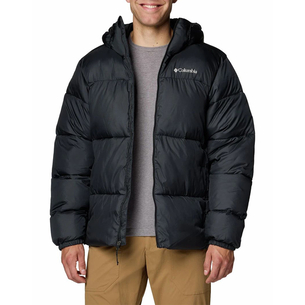 Product COLUMBIA Ανδρικό Μπουφάν Puffect™ II Hooded Jacket base image