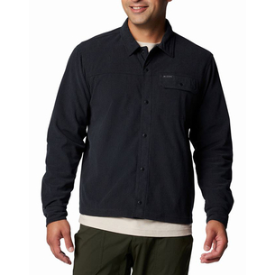 Product COLUMBIA Men's Flare Gun™ Corduroy Shirt base image